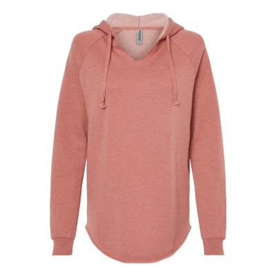 Independent Trading Co. PRM2500 Dusty Rose
