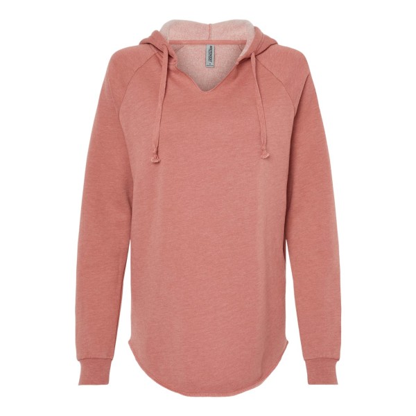 PRM2500 Independent Trading Co. Dusty Rose