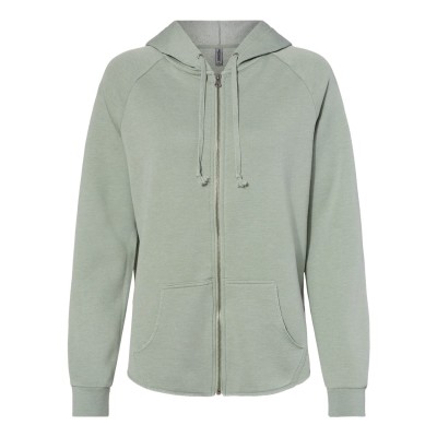 Independent Trading Co. PRM2500Z Sage