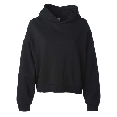 Independent Trading Co. PRM2600 Black