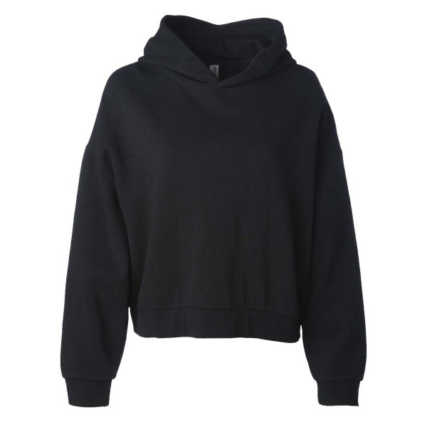 PRM2600 Independent Trading Co. Black