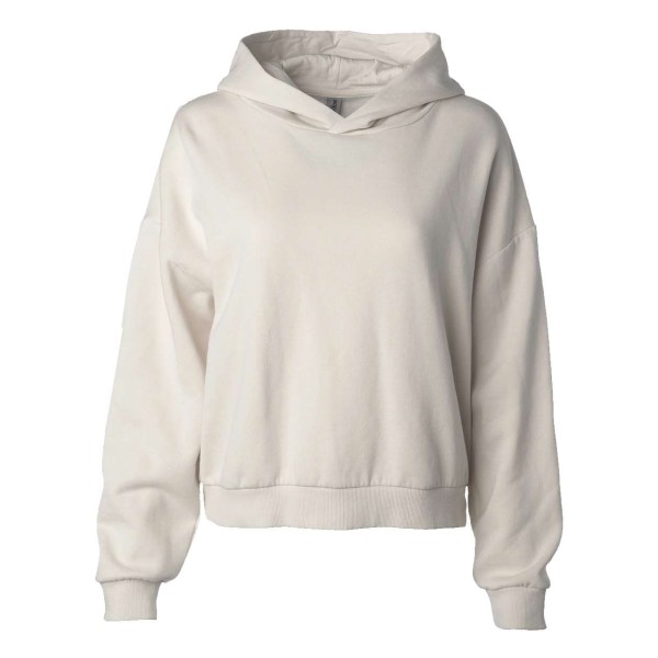 PRM2600 Independent Trading Co. Bone