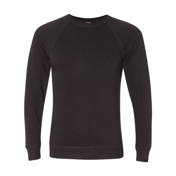 PRM30SBC Independent Trading Co. Black