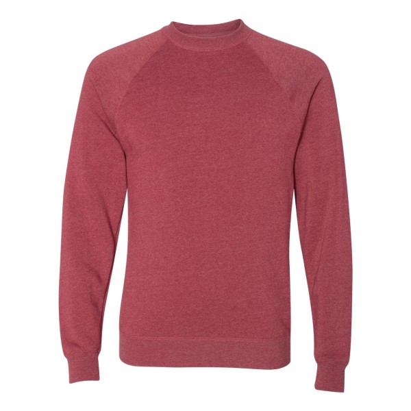 PRM30SBC Independent Trading Co. Crimson