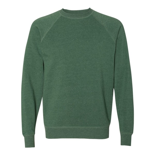 PRM30SBC Independent Trading Co. Moss
