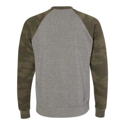Independent Trading Co. PRM30SBC