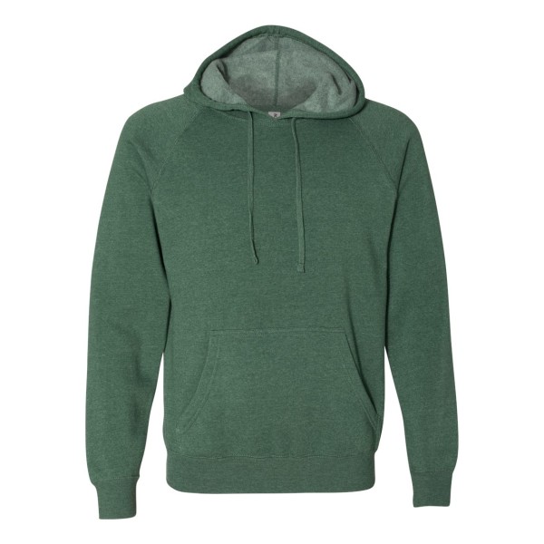 PRM33SBP Independent Trading Co. Moss
