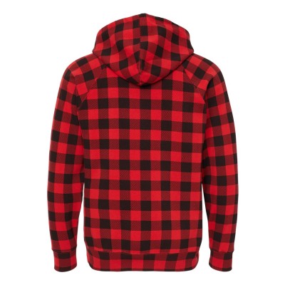 Independent Trading Co. PRM33SBP