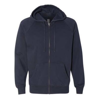 Independent Trading Co. PRM33SBZ Classic Navy