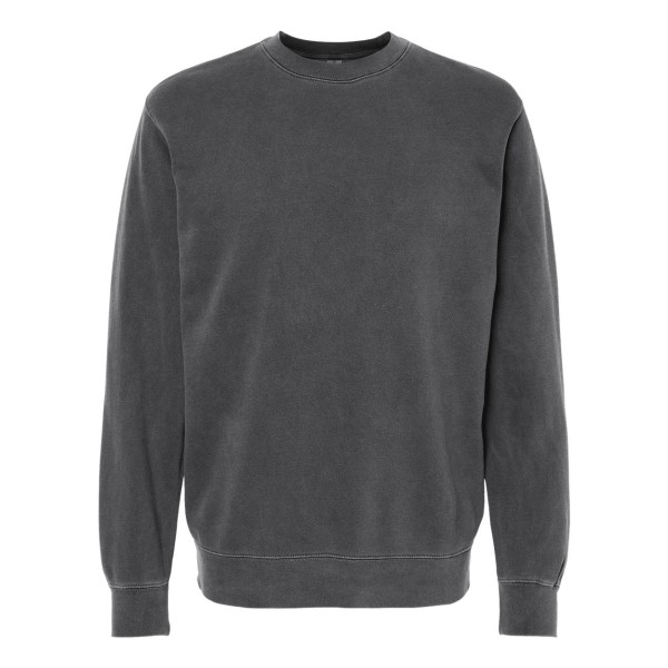 PRM3500 Independent Trading Co. Pigment Black
