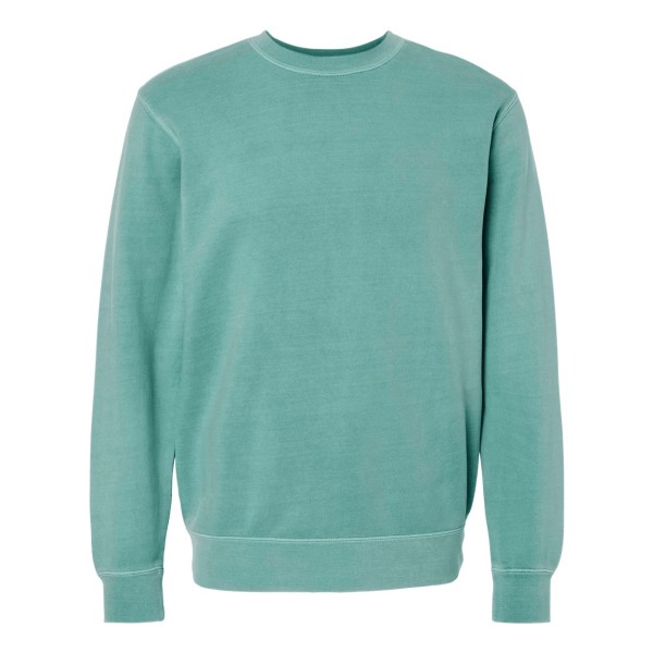 PRM3500 Independent Trading Co. Pigment Mint