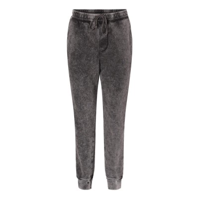 Independent Trading Co. PRM50PTMW Black
