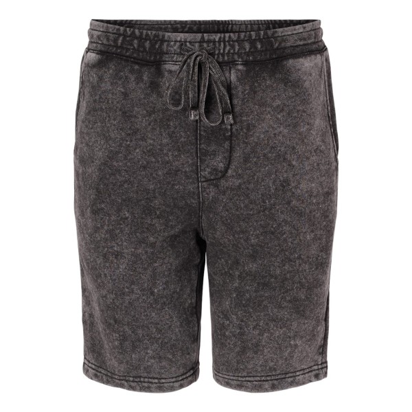 PRM50STMW Independent Trading Co. Black