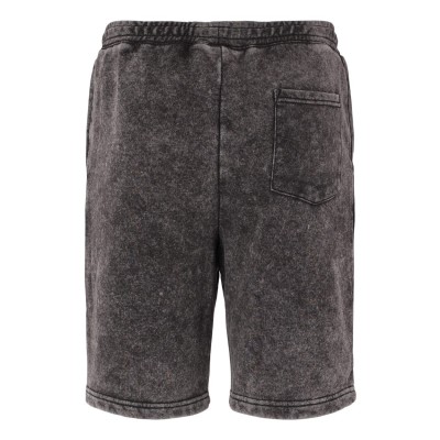 Independent Trading Co. PRM50STMW