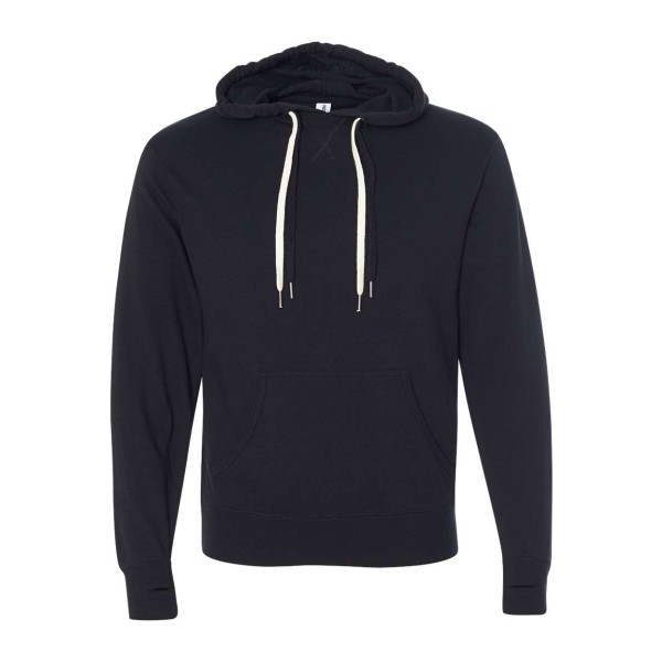 PRM90HT Independent Trading Co. Black