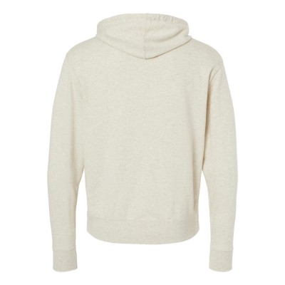 Independent Trading Co. PRM90HT Independent Trading Co. PRM90HT