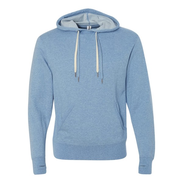 PRM90HT Independent Trading Co. Sky Heather