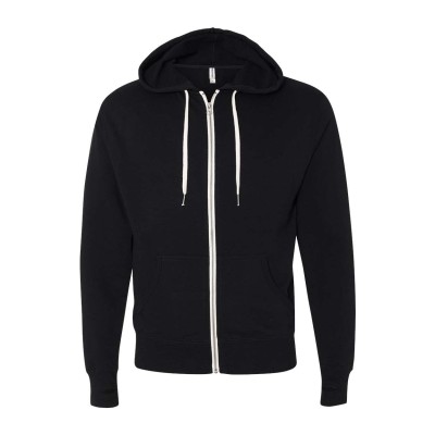 Independent Trading Co. PRM90HTZ Black