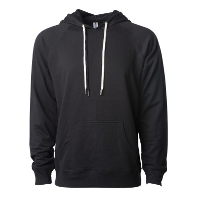 Independent Trading Co. SS1000 Black