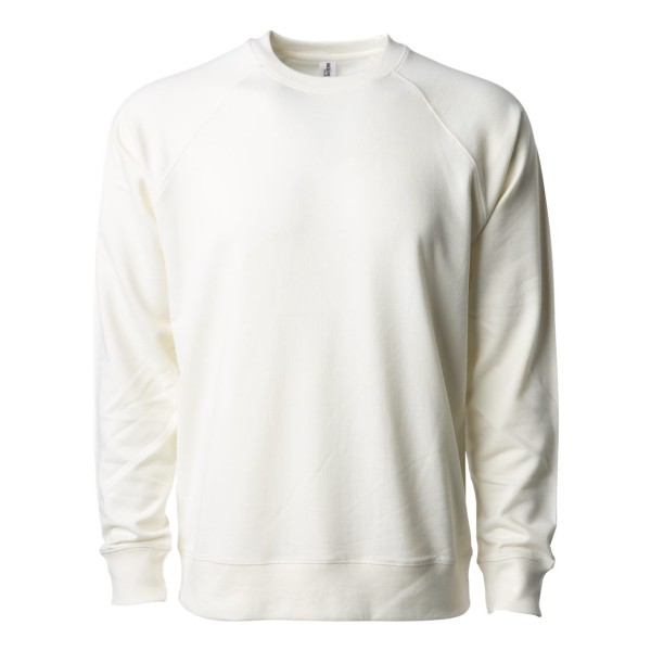 SS1000C Independent Trading Co. Bone