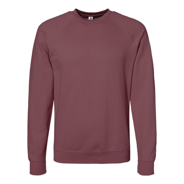 SS1000C Independent Trading Co. Port