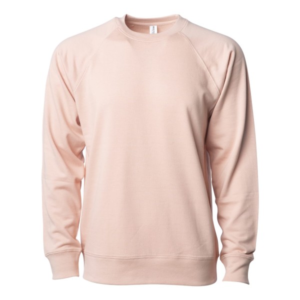 SS1000C Independent Trading Co. Rose