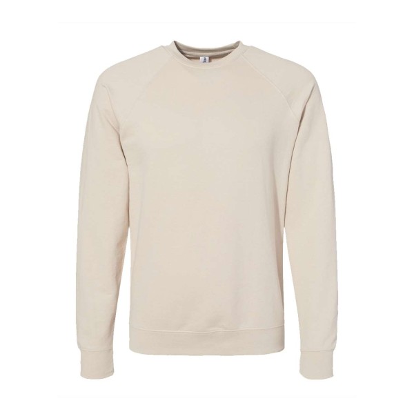 SS1000C Independent Trading Co. Sand