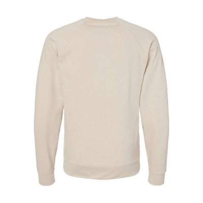 Independent Trading Co. SS1000C