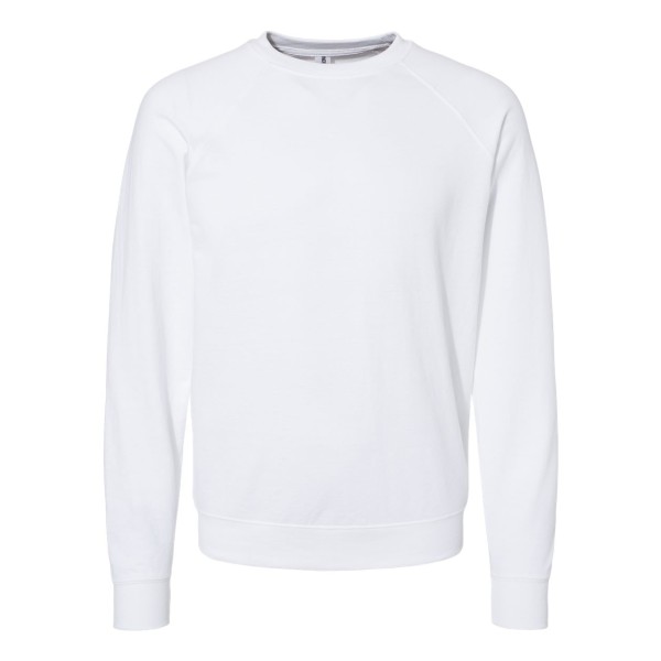 SS1000C Independent Trading Co. White