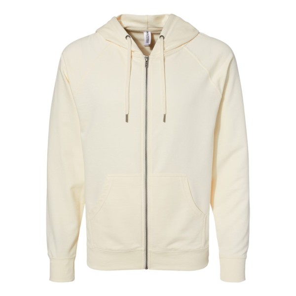 SS1000Z Independent Trading Co. Bone