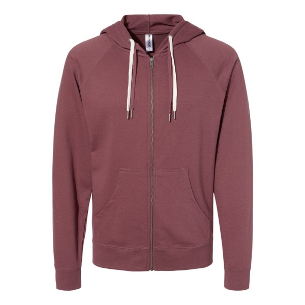 SS1000Z Independent Trading Co. Port