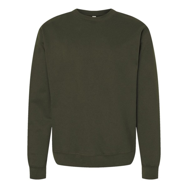 SS3000 Independent Trading Co. Army
