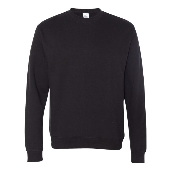 SS3000 Independent Trading Co. Black