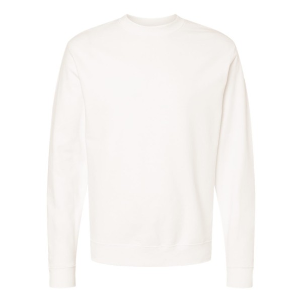 SS3000 Independent Trading Co. Bone