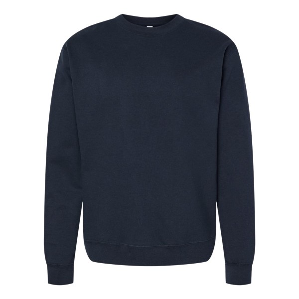 SS3000 Independent Trading Co. Classic Navy