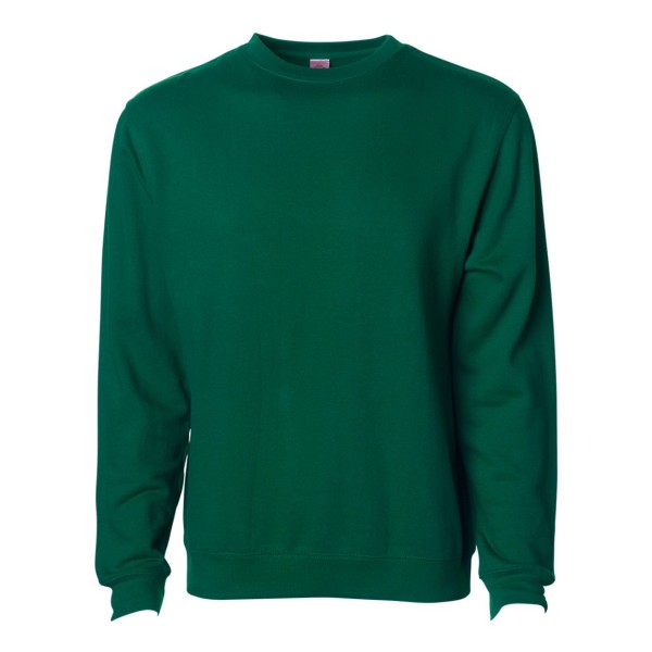 SS3000 Independent Trading Co. Dark Green