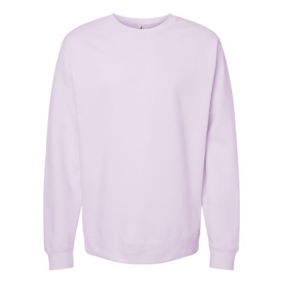 Independent Trading Co. SS3000