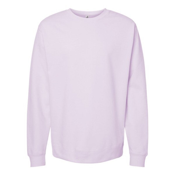 SS3000 Independent Trading Co. Lavender