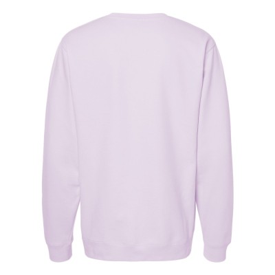Independent Trading Co. SS3000