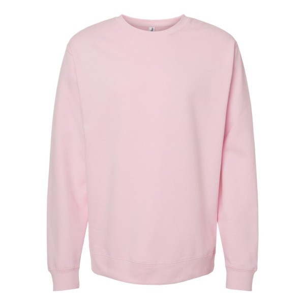 SS3000 Independent Trading Co. Light Pink