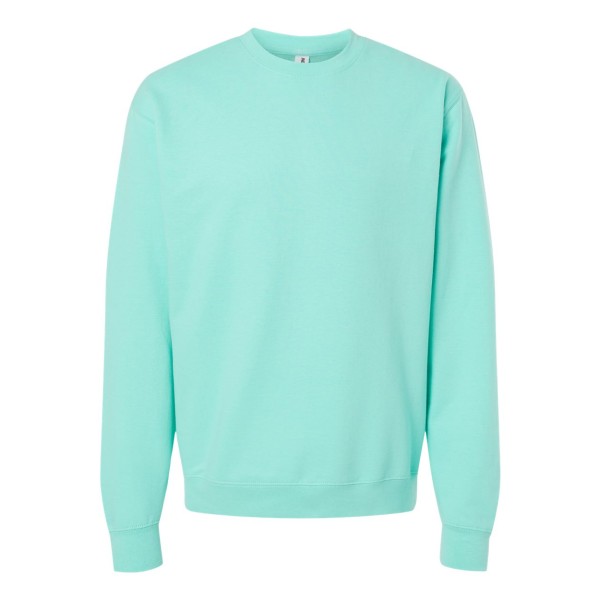 SS3000 Independent Trading Co. Mint