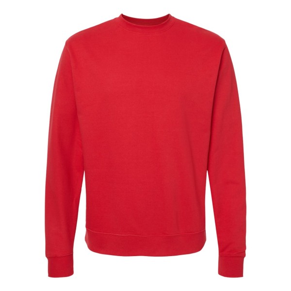 SS3000 Independent Trading Co. Red