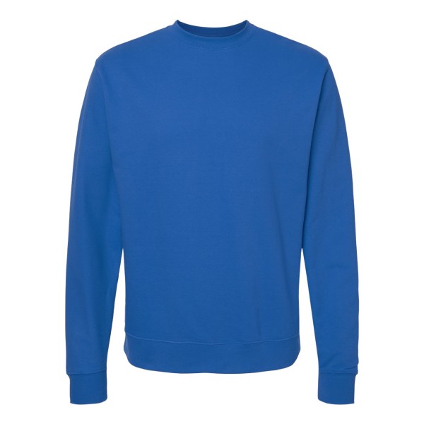 SS3000 Independent Trading Co. Royal
