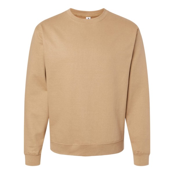 SS3000 Independent Trading Co. Sandstone