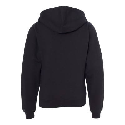 Independent Trading Co. SS4001Y