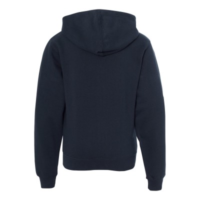 Independent Trading Co. SS4001YZ