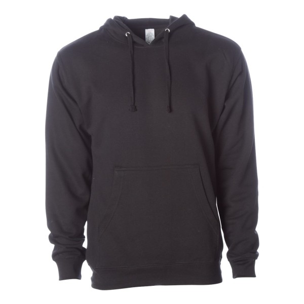 SS4500 Independent Trading Co. Black