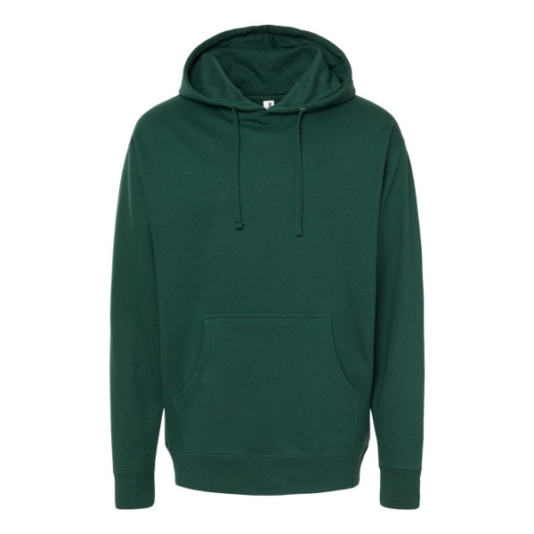SS4500 Independent Trading Co. Forest Green