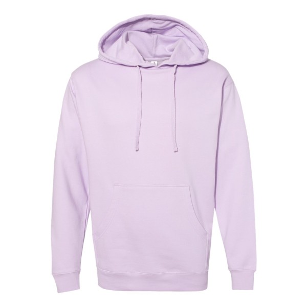SS4500 Independent Trading Co. Lavender