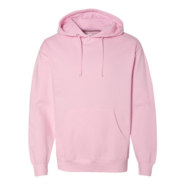SS4500 Independent Trading Co. Light Pink